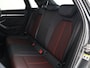 Audi A3 Sportback 45 TFSI e S edition Competition 272 pk SOH 100% S-tronic| Navigatie | Panoramadak | Private lease vanaf €798,- | Achteruitrijcamera | Adaptieve cruise control | Matrix LED koplampen |