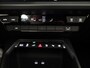 Audi A3 Sportback 45 TFSI e S edition Competition 272 pk SOH 100% S-tronic| Navigatie | Panoramadak | Private lease vanaf €798,- | Achteruitrijcamera | Adaptieve cruise control | Matrix LED koplampen |