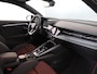 Audi A3 Sportback 45 TFSI e S edition Competition 272 pk SOH 100% S-tronic| Navigatie | Panoramadak | Private lease vanaf €798,- | Achteruitrijcamera | Adaptieve cruise control | Matrix LED koplampen |