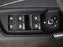 Audi A3 Sportback 45 TFSI e S edition Competition 272 pk SOH 100% S-tronic| Navigatie | Panoramadak | Private lease vanaf €798,- | Achteruitrijcamera | Adaptieve cruise control | Matrix LED koplampen |