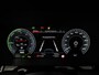 Audi A3 Sportback 45 TFSI e S edition Competition 272 pk SOH 100% S-tronic| Navigatie | Panoramadak | Private lease vanaf €798,- | Achteruitrijcamera | Adaptieve cruise control | Matrix LED koplampen |