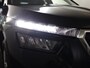 Skoda Kamiq 1.0 TSI Ambition 110 pk Automaat (DSG) | Navigatie via App | Parkeersensoren achter | Autom. airco | Cruise control | LED koplampen |
