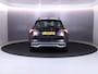 Skoda Kamiq 1.0 TSI Ambition 110 pk Automaat (DSG) | Navigatie via App | Parkeersensoren achter | Autom. airco | Cruise control | LED koplampen |
