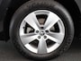 Skoda Kamiq 1.0 TSI Ambition 110 pk Automaat (DSG) | Navigatie via App | Parkeersensoren achter | Autom. airco | Cruise control | LED koplampen |