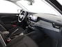 Skoda Kamiq 1.0 TSI Ambition 110 pk Automaat (DSG) | Navigatie via App | Parkeersensoren achter | Autom. airco | Cruise control | LED koplampen |