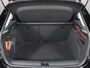 Skoda Kamiq 1.0 TSI Ambition 110 pk Automaat (DSG) | Navigatie via App | Parkeersensoren achter | Autom. airco | Cruise control | LED koplampen |