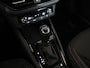 Skoda Kamiq 1.0 TSI Ambition 110 pk Automaat (DSG) | Navigatie via App | Parkeersensoren achter | Autom. airco | Cruise control | LED koplampen |
