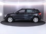 Skoda Kamiq 1.0 TSI Ambition 110 pk Automaat (DSG) | Navigatie via App | Parkeersensoren achter | Autom. airco | Cruise control | LED koplampen |