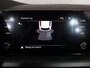 Skoda Kamiq 1.0 TSI Ambition 110 pk Automaat (DSG) | Navigatie via App | Parkeersensoren achter | Autom. airco | Cruise control | LED koplampen |