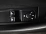 Skoda Kamiq 1.0 TSI Ambition 110 pk Automaat (DSG) | Navigatie via App | Parkeersensoren achter | Autom. airco | Cruise control | LED koplampen |