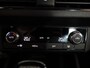 Skoda Kamiq 1.0 TSI Ambition 110 pk Automaat (DSG) | Navigatie via App | Parkeersensoren achter | Autom. airco | Cruise control | LED koplampen |