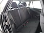 Skoda Kamiq 1.0 TSI Ambition 110 pk Automaat (DSG) | Navigatie via App | Parkeersensoren achter | Autom. airco | Cruise control | LED koplampen |