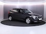 Skoda Kamiq 1.0 TSI Ambition 110 pk Automaat (DSG) | Navigatie via App | Parkeersensoren achter | Autom. airco | Cruise control | LED koplampen |