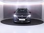 Skoda Kamiq 1.0 TSI Ambition 110 pk Automaat (DSG) | Navigatie via App | Parkeersensoren achter | Autom. airco | Cruise control | LED koplampen |