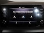 Skoda Kamiq 1.0 TSI Ambition 110 pk Automaat (DSG) | Navigatie via App | Parkeersensoren achter | Autom. airco | Cruise control | LED koplampen |