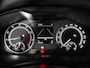 Skoda Kamiq 1.0 TSI Ambition 110 pk Automaat (DSG) | Navigatie via App | Parkeersensoren achter | Autom. airco | Cruise control | LED koplampen |