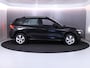 Skoda Kamiq 1.0 TSI Ambition 110 pk Automaat (DSG) | Navigatie via App | Parkeersensoren achter | Autom. airco | Cruise control | LED koplampen |