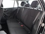 Skoda Kamiq 1.0 TSI Ambition 110 pk Automaat (DSG) | Navigatie via App | Parkeersensoren achter | Autom. airco | Cruise control | LED koplampen |
