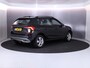 Skoda Kamiq 1.0 TSI Ambition 110 pk Automaat (DSG) | Navigatie via App | Parkeersensoren achter | Autom. airco | Cruise control | LED koplampen |