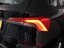 Skoda Kamiq 1.0 TSI Ambition 110 pk Automaat (DSG) | Navigatie via App | Parkeersensoren achter | Autom. airco | Cruise control | LED koplampen |