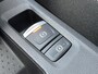 Renault Captur 1.3 TCe 130 Intens | Automaat | 360 Camera | Parkeersensoren |