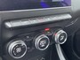 Renault Captur 1.3 TCe 130 Intens | Automaat | 360 Camera | Parkeersensoren |