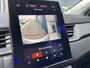 Renault Captur 1.3 TCe 130 Intens | Automaat | 360 Camera | Parkeersensoren |