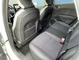 Renault Captur 1.3 TCe 130 Intens | Automaat | 360 Camera | Parkeersensoren |