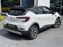 Renault Captur 1.3 TCe 130 Intens | Automaat | 360 Camera | Parkeersensoren |