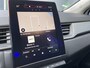 Renault Captur 1.3 TCe 130 Intens | Automaat | 360 Camera | Parkeersensoren |