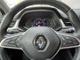 Renault Captur 1.3 TCe 130 Intens | Automaat | 360 Camera | Parkeersensoren |