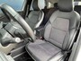 Renault Captur 1.3 TCe 130 Intens | Automaat | 360 Camera | Parkeersensoren |
