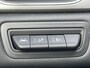 Renault Captur 1.3 TCe 130 Intens | Automaat | 360 Camera | Parkeersensoren |