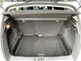 Renault Captur 1.3 TCe 130 Intens | Automaat | 360 Camera | Parkeersensoren |