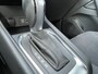Renault Captur 1.3 TCe 130 Intens | Automaat | 360 Camera | Parkeersensoren |