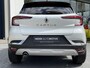 Renault Captur 1.3 TCe 130 Intens | Automaat | 360 Camera | Parkeersensoren |