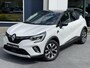 Renault Captur 1.3 TCe 130 Intens | Automaat | 360 Camera | Parkeersensoren |