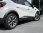 Renault Captur 1.3 TCe 130 Intens | Automaat | 360 Camera | Parkeersensoren |
