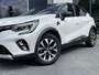 Renault Captur 1.3 TCe 130 Intens | Automaat | 360 Camera | Parkeersensoren |