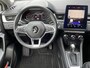 Renault Captur 1.3 TCe 130 Intens | Automaat | 360 Camera | Parkeersensoren |
