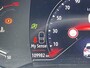 Renault Captur 1.3 TCe 130 Intens | Automaat | 360 Camera | Parkeersensoren |