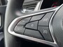 Renault Captur 1.3 TCe 130 Intens | Automaat | 360 Camera | Parkeersensoren |