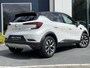 Renault Captur 1.3 TCe 130 Intens | Automaat | 360 Camera | Parkeersensoren |