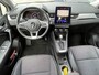 Renault Captur 1.3 TCe 130 Intens | Automaat | 360 Camera | Parkeersensoren |