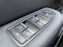 Renault Captur 1.3 TCe 130 Intens | Automaat | 360 Camera | Parkeersensoren |
