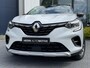 Renault Captur 1.3 TCe 130 Intens | Automaat | 360 Camera | Parkeersensoren |