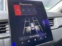 Renault Captur 1.3 TCe 130 Intens | Automaat | 360 Camera | Parkeersensoren |