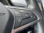 Renault Captur 1.3 TCe 130 Intens | Automaat | 360 Camera | Parkeersensoren |