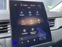 Renault Captur 1.3 TCe 130 Intens | Automaat | 360 Camera | Parkeersensoren |