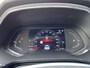 Renault Captur 1.3 TCe 130 Intens | Automaat | 360 Camera | Parkeersensoren |